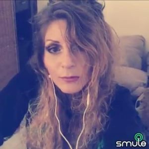 Meet your Posher, Aimee